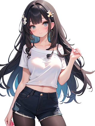 内蒙古赤峰市车管所：车管服务与汽车市场的一次碰撞