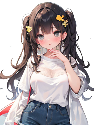 10万至15万购车指南：如何在AMG驾驶学院与长安沃尔沃之间抉择