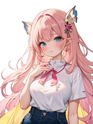 车管所与盲区监测：安全驾驶的重要保障