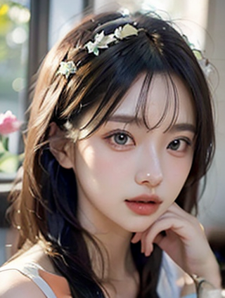 塞纳2021款：轮胎与汽车的完美邂逅