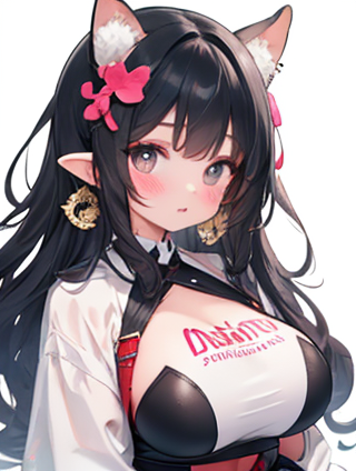 什么是4S店？汽车销售与售后服务的综合服务体系