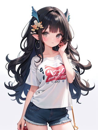 HarmanKardon音响与购置税：解析与了解