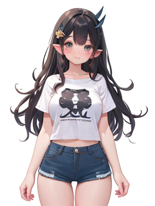 代客泊车服务：智能时代的便捷出行