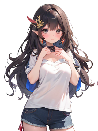 丰田凯美瑞与LDW车道偏离警告
