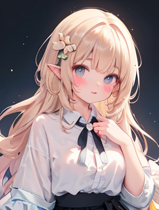 交强险与智能车载AI助手：创新科技助力安全出行