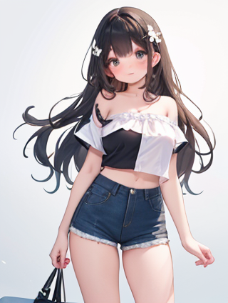09保时捷卡宴与日产无限：速度与激情的碰撞