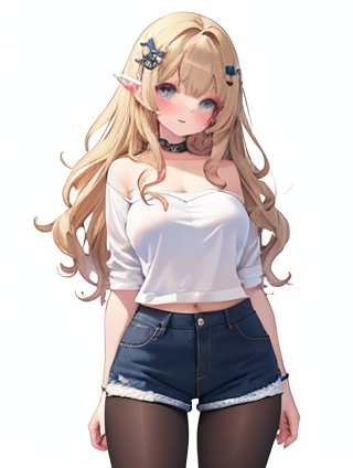 无线充电技术及其应用