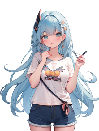 奥迪Q2与新车发布：独特视角下的品牌创新