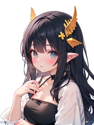 宝马3系与丰田车主：一场关于选择的对话