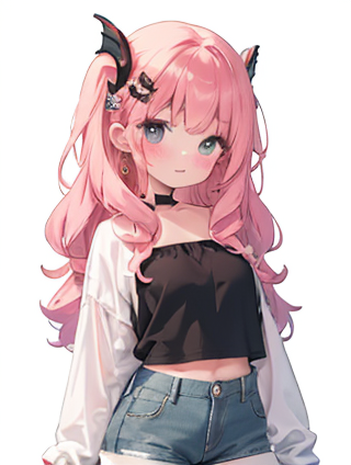 别克林荫大道与速腾蓝驱版：德系与美系的碰撞与融合