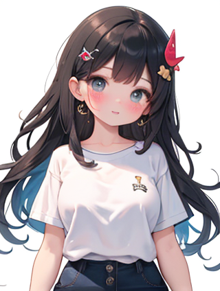 大众座椅：创新舒适体验与环保理念的融合