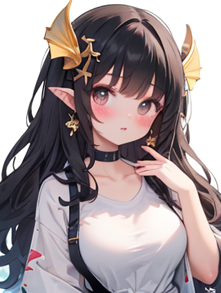 火星探测车概念与加宽轮胎