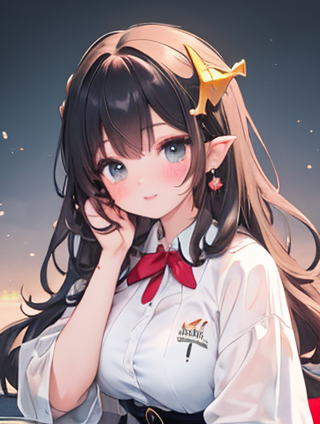 主动扰流板：汽车空气动力学的创新应用 (2)