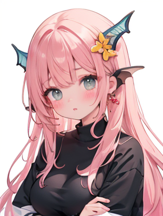 打蜡与汽车美容保养