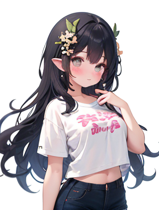 固特异LS2轮胎：哈福的隐秘盟友，购车时机的智慧选择