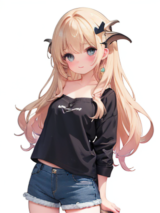丰田新花冠：车轮振动声的隐秘交响曲
