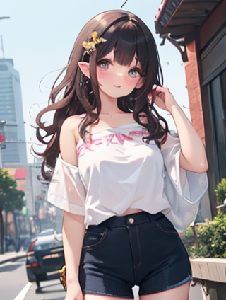 宝马730i与temp：一场关于汽车与时间的对话