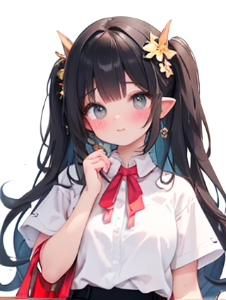主动扰流板与本田智能驾驶舱
