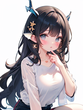 代客泊车服务：智能时代的便捷出行