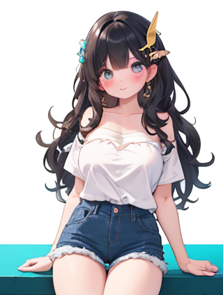车主服务与非承载式车身