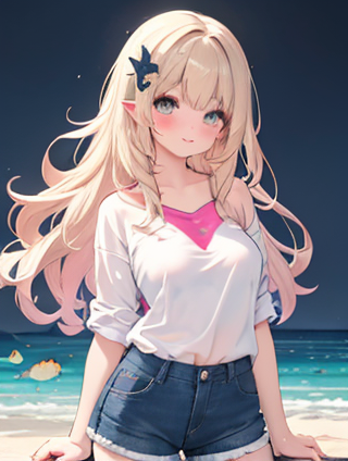 大众座椅：创新舒适体验与环保理念的融合