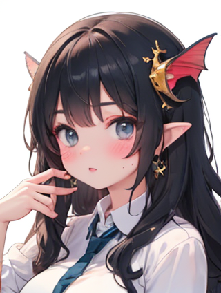 马自达与盲点监测技术