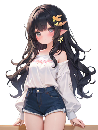 车载蓝牙：便捷的无线音频传输