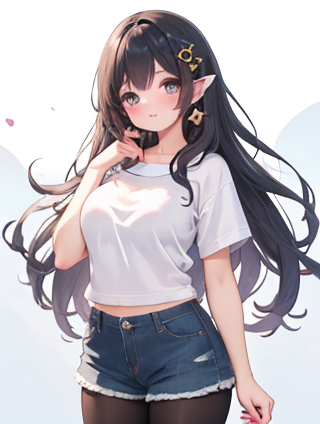 二手车交易平台与质保服务：理解与应用