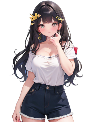 保时捷4S店：汽车世界的“麦田里的守望者”