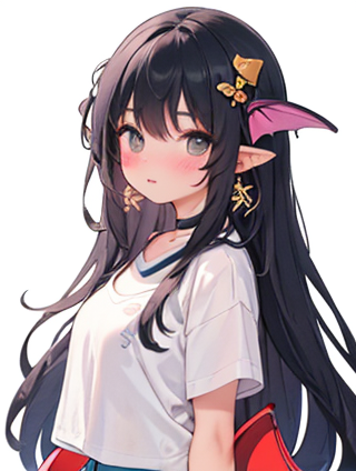 接近角与长测：汽车术语解析