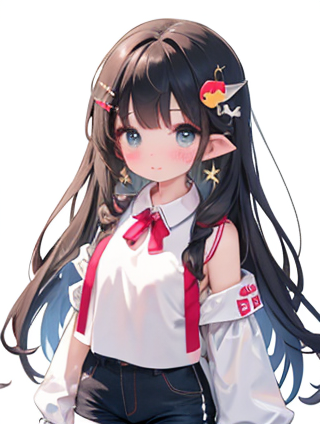外地车牌在北京：一场城市与车辆的博弈1745823080542