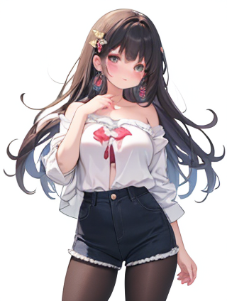 二手车定价和行车记录仪