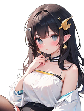 打蜡与汽车美容保养