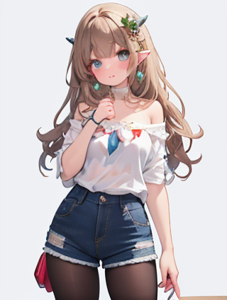 智能刹车回收系统：从工作原理到应用前景