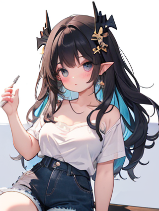 《油耗与豪华：思域与A8L的油耗与价格对比》