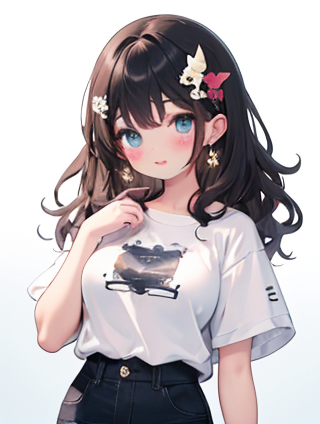 智能四驱系统与紧急救援：创新科技在汽车领域的应用