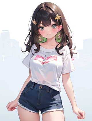 东风轿跑：东方美学与现代科技的碰撞