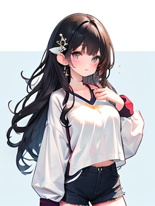 二手力帆320：都市微光下的奔驰S级