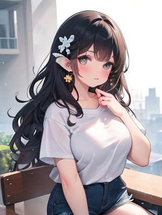真皮座椅：豪华与舒适的象征