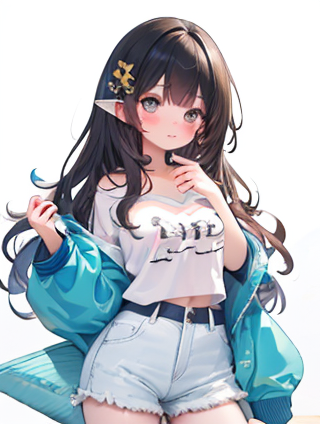 二手车卖网：开启汽车交易新纪元