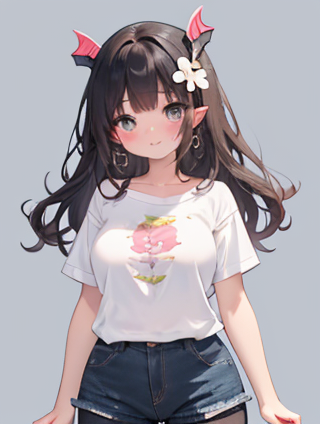 大众宝来与奥迪Q5：从经济型轿车到豪华SUV的色彩与光影