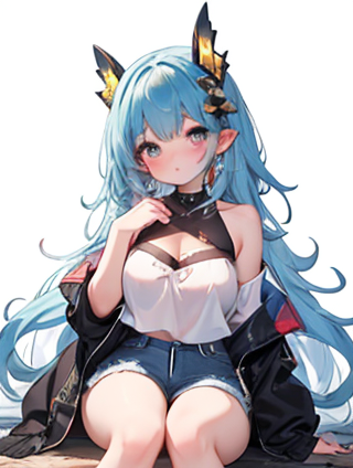 改装车保险：定义与注意事项