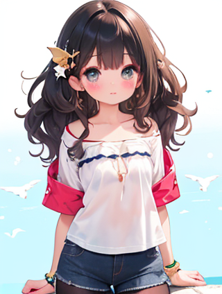 奔驰S650：豪华与性能的巅峰对决1744634319189