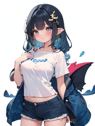 大众CC与新款CR-V：德系与日系的碰撞与融合
