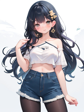 智能电子后视镜与丰田皮卡
