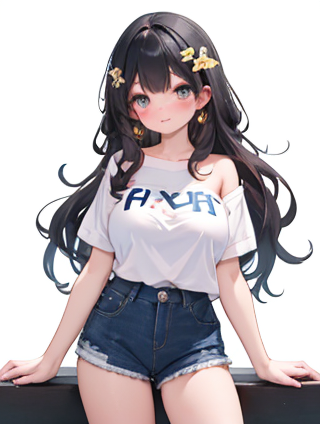 真皮座椅：豪华与舒适的象征