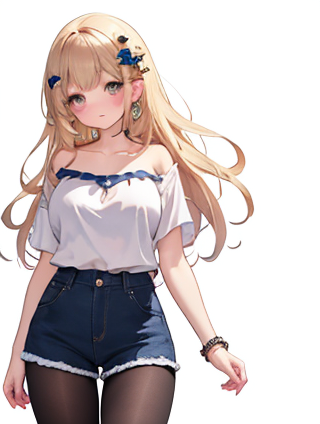 丰田新花冠：车轮振动声的隐秘交响曲