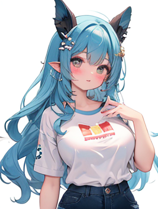 北斗星与丰田CorollaEX：车身刚性背后的秘密