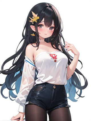 车载蓝牙：便捷的无线音频传输