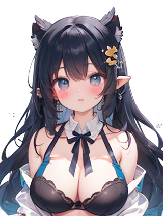 流媒体后视镜与宝马iX3：科技驱动的智能出行解决方案